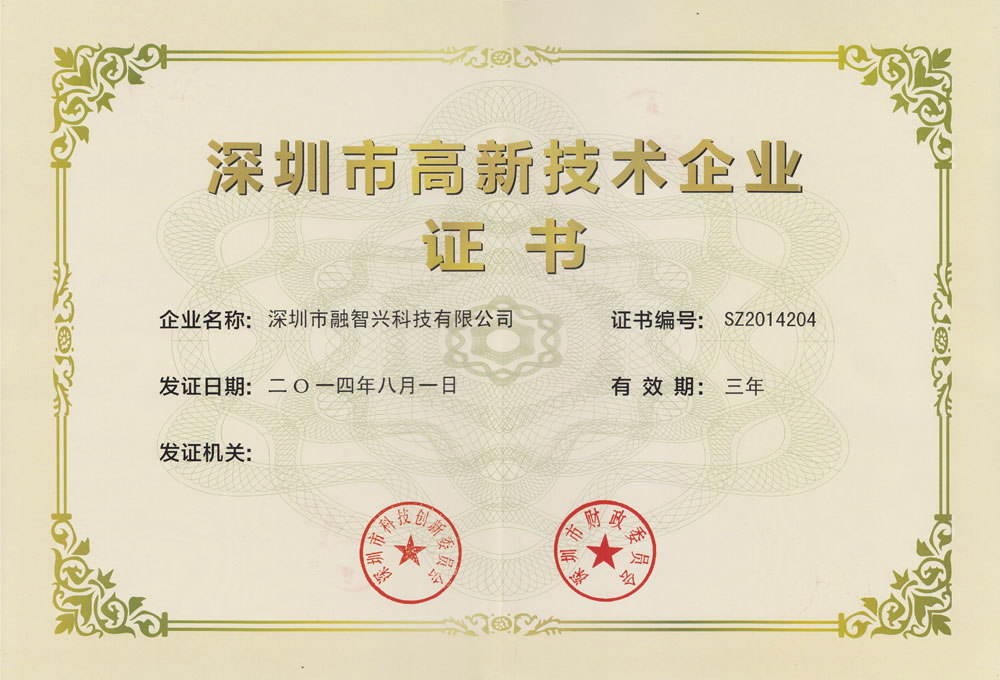 爱游戏体育app官网优惠